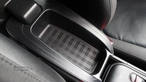 Used MINI Countryman 2018 for sale - 77018001: Photo 19