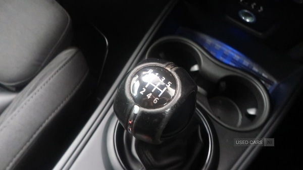 Used MINI Countryman 2018 for sale - 77018001: Photo 27