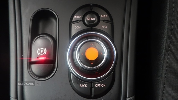 Used MINI Countryman 2018 for sale - 77018001: Photo 29