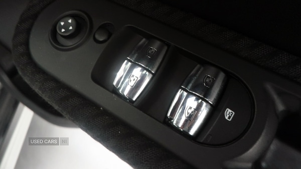 Used MINI Countryman 2018 for sale - 77018001: Photo 30