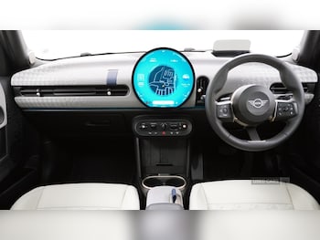 Used MINI Cooper 2026 for sale - 79533920: Photo