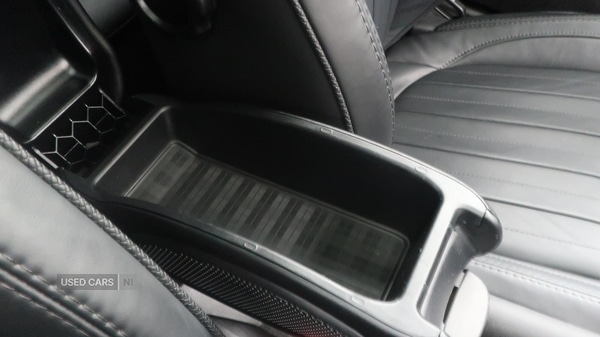 Used MINI Hatch 2021 for sale - 76787544: Photo 18