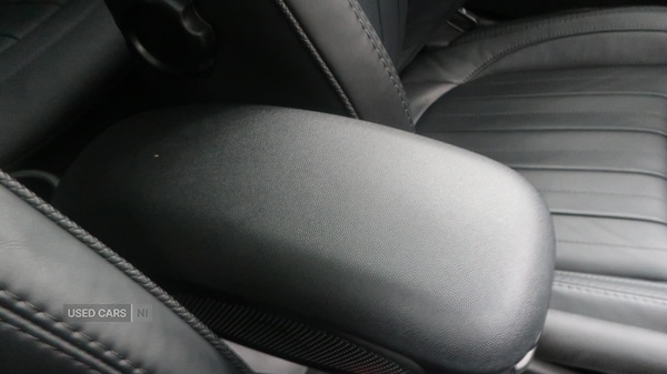 Used MINI Hatch 2021 for sale - 76787544: Photo 19