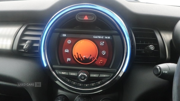 Used MINI Hatch 2021 for sale - 76787544: Photo 20