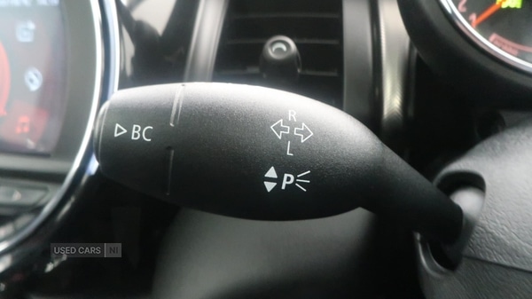 Used MINI Hatch 2021 for sale - 76787544: Photo 22