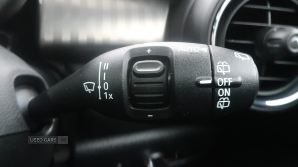 Used MINI Hatch 2021 for sale - 76787544: Photo 23