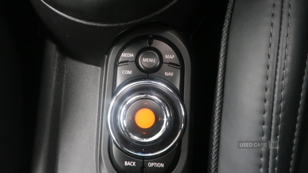 Used MINI Hatch 2021 for sale - 76787544: Photo 28