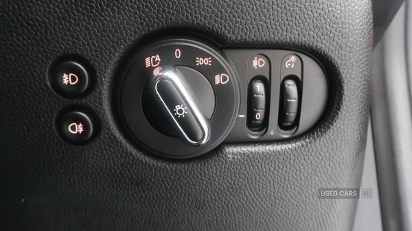 Used MINI Hatch 2021 for sale - 76787544: Photo 30