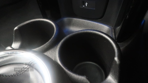 Used MINI Hatch 2021 for sale - 76787544: Photo 31