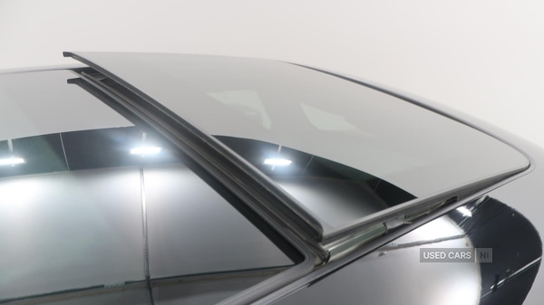 Used MINI Hatch 2021 for sale - 76787544: Photo 32