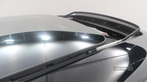 Used MINI Hatch 2021 for sale - 76787544: Photo 33