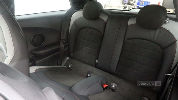 Used MINI Hatch 2023 for sale - 77238792: Photo 13