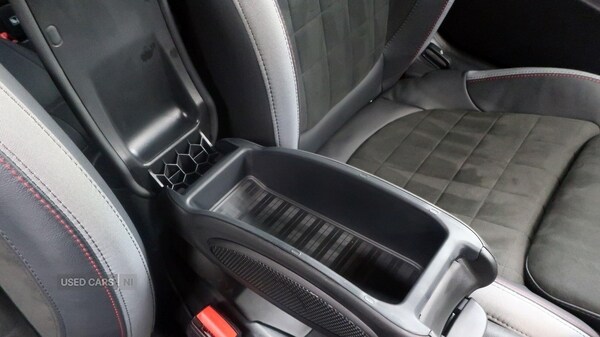 Used MINI Hatch 2023 for sale - 77238792: Photo 20