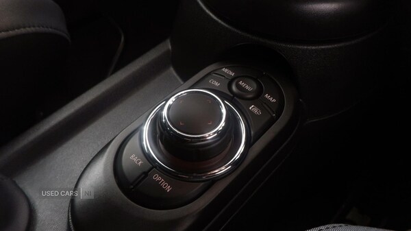 Used MINI Hatch 2023 for sale - 77238792: Photo 28