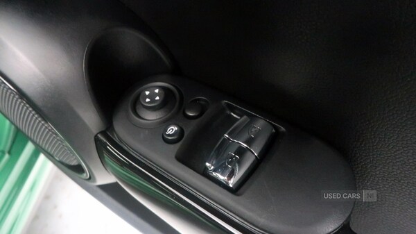 Used MINI Hatch 2023 for sale - 77238792: Photo 29