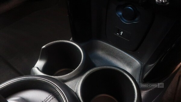 Used MINI Hatch 2023 for sale - 77238792: Photo 31