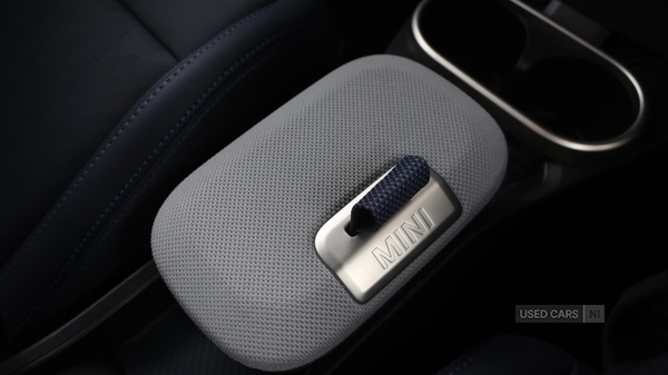 Used MINI Hatch 2024 for sale - 77970820: Photo 11