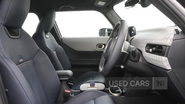 Used MINI Hatch 2024 for sale - 77970820: Photo 12