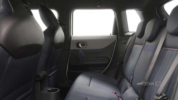 Used MINI Hatch 2024 for sale - 77970820: Photo 13