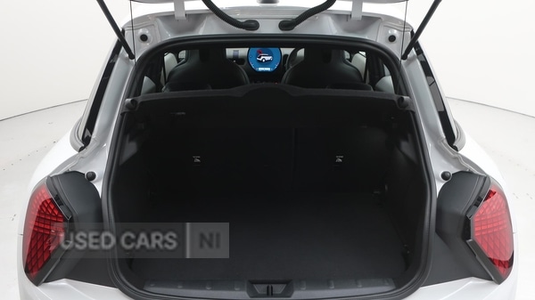 Used MINI Hatch 2024 for sale - 77970820: Photo 14