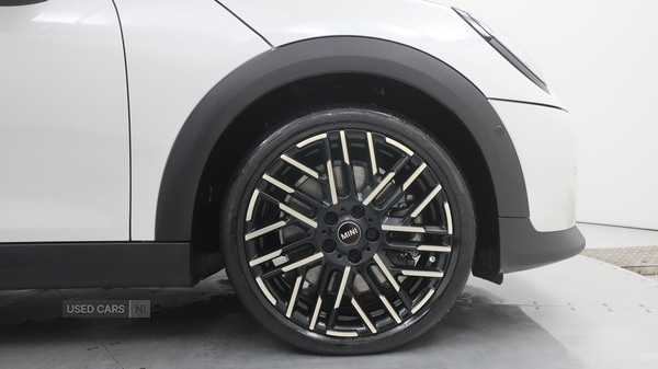 Used MINI Hatch 2024 for sale - 77970820: Photo 15