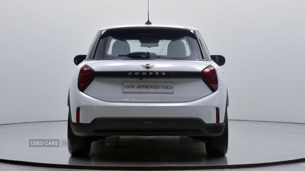 Used MINI Hatch 2024 for sale - 77970820: Photo 16