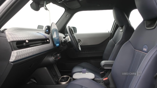 Used MINI Hatch 2024 for sale - 77970820: Photo 18