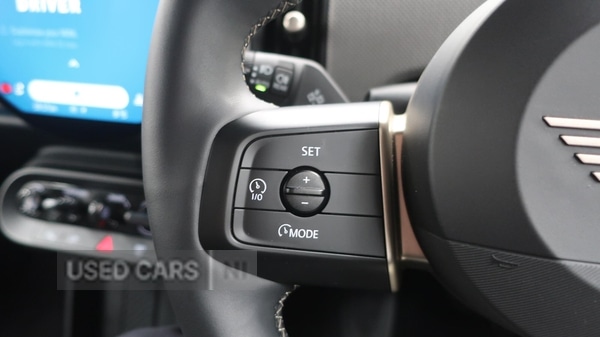 Used MINI Hatch 2024 for sale - 77970820: Photo 20