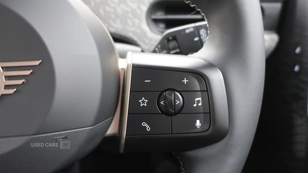 Used MINI Hatch 2024 for sale - 77970820: Photo 21