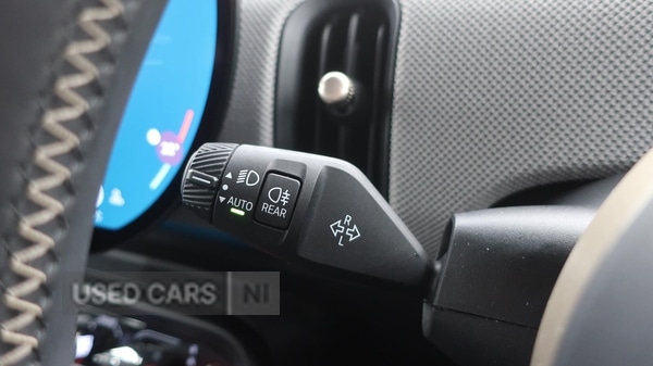 Used MINI Hatch 2024 for sale - 77970820: Photo 22