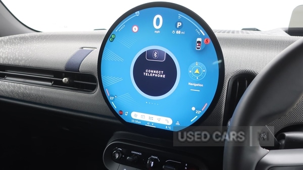 Used MINI Hatch 2024 for sale - 77970820: Photo 26