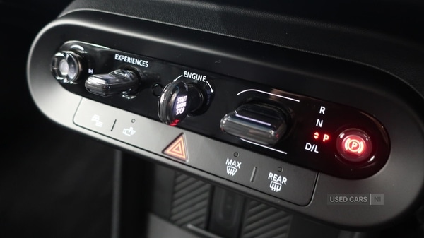 Used MINI Hatch 2024 for sale - 77970820: Photo 27