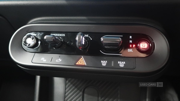 Used MINI Hatch 2024 for sale - 77970820: Photo 28