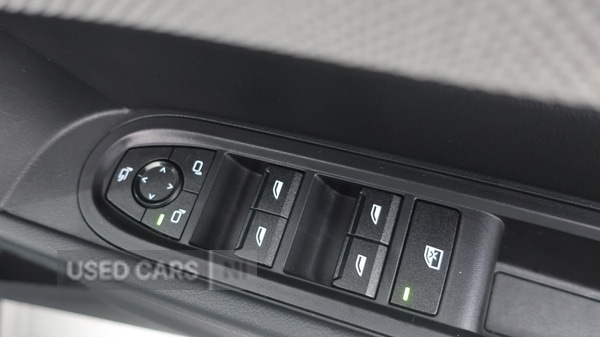 Used MINI Hatch 2024 for sale - 77970820: Photo 29