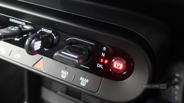 Used MINI Hatch 2024 for sale - 77970820: Photo 31