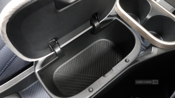 Used MINI Hatch 2024 for sale - 77970820: Photo 32