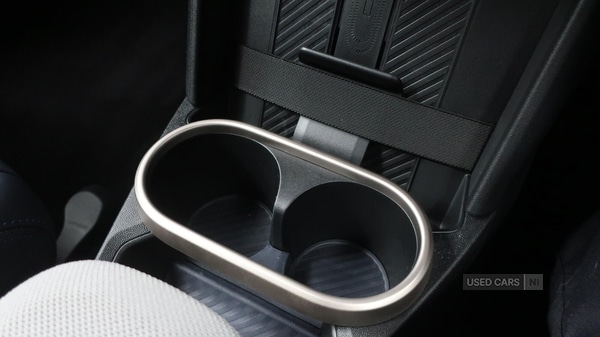 Used MINI Hatch 2024 for sale - 77970820: Photo 33