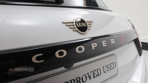 Used MINI Hatch 2024 for sale - 77970820: Photo 34