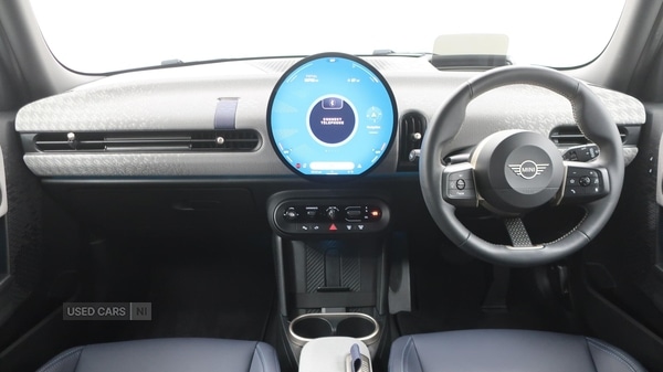 Used MINI Hatch 2024 for sale - 77970820: Photo 4