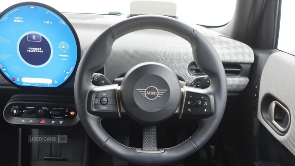 Used MINI Hatch 2024 for sale - 77970820: Photo 6