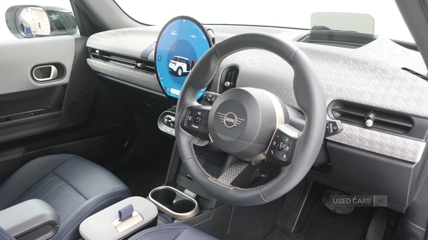 Used MINI Hatch 2024 for sale - 77970820: Photo 7