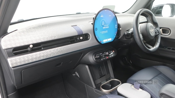 Used MINI Hatch 2024 for sale - 77970820: Photo 8