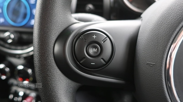 Used MINI Hatch 2021 for sale - 78185937: Photo 15