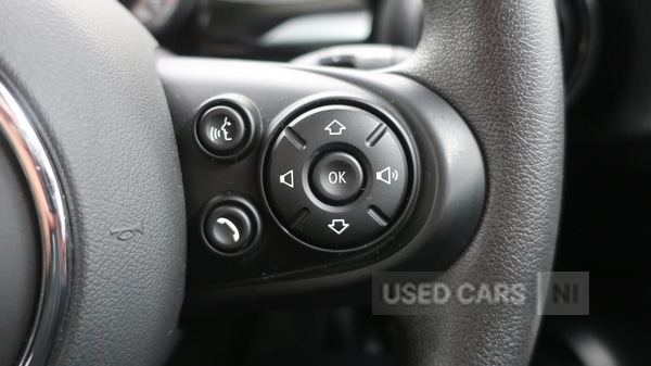 Used MINI Hatch 2021 for sale - 78185937: Photo 16