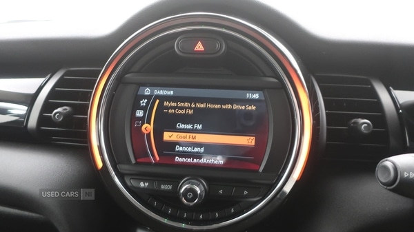 Used MINI Hatch 2021 for sale - 78185937: Photo 18