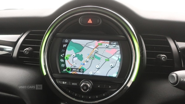 Used MINI Hatch 2021 for sale - 78185937: Photo 19