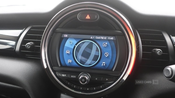 Used MINI Hatch 2021 for sale - 78185937: Photo 20