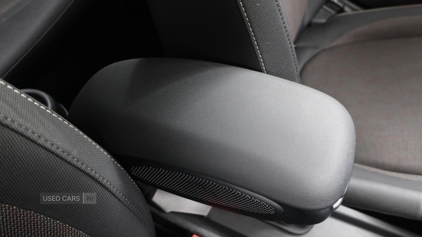 Used MINI Hatch 2021 for sale - 78185937: Photo 24