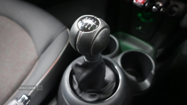 Used MINI Hatch 2021 for sale - 78185937: Photo 25