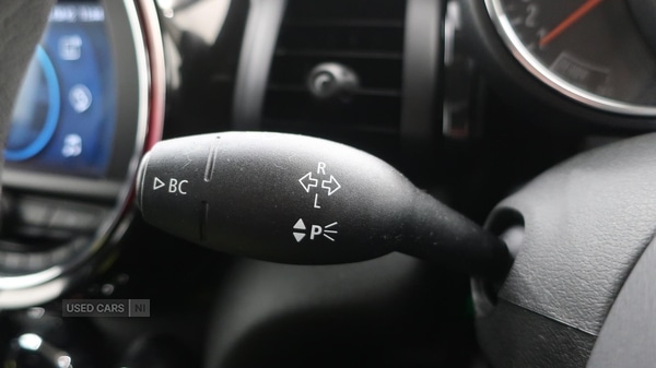 Used MINI Hatch 2021 for sale - 78185937: Photo 27